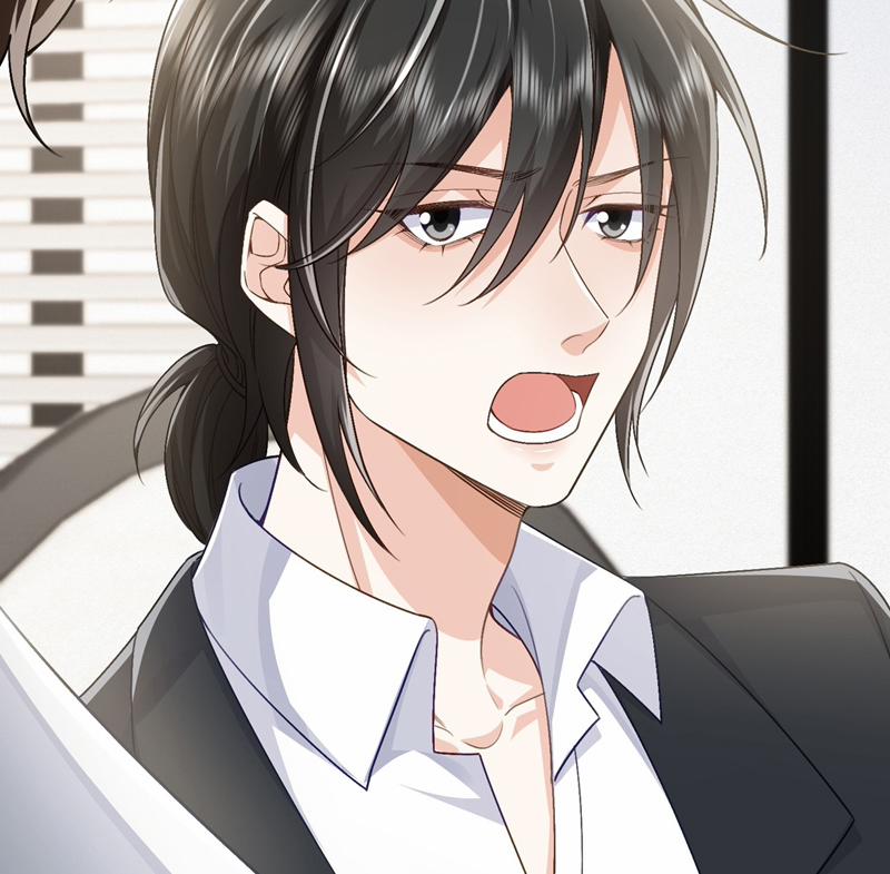 Xuyên Nhanh Chi Cải Tạo Bắt Đầu Lại Làm Người 74 trang 33