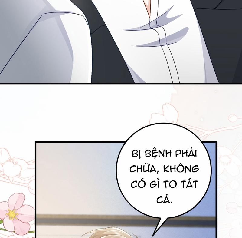 Xuyên Nhanh Chi Cải Tạo Bắt Đầu Lại Làm Người 74 trang 34