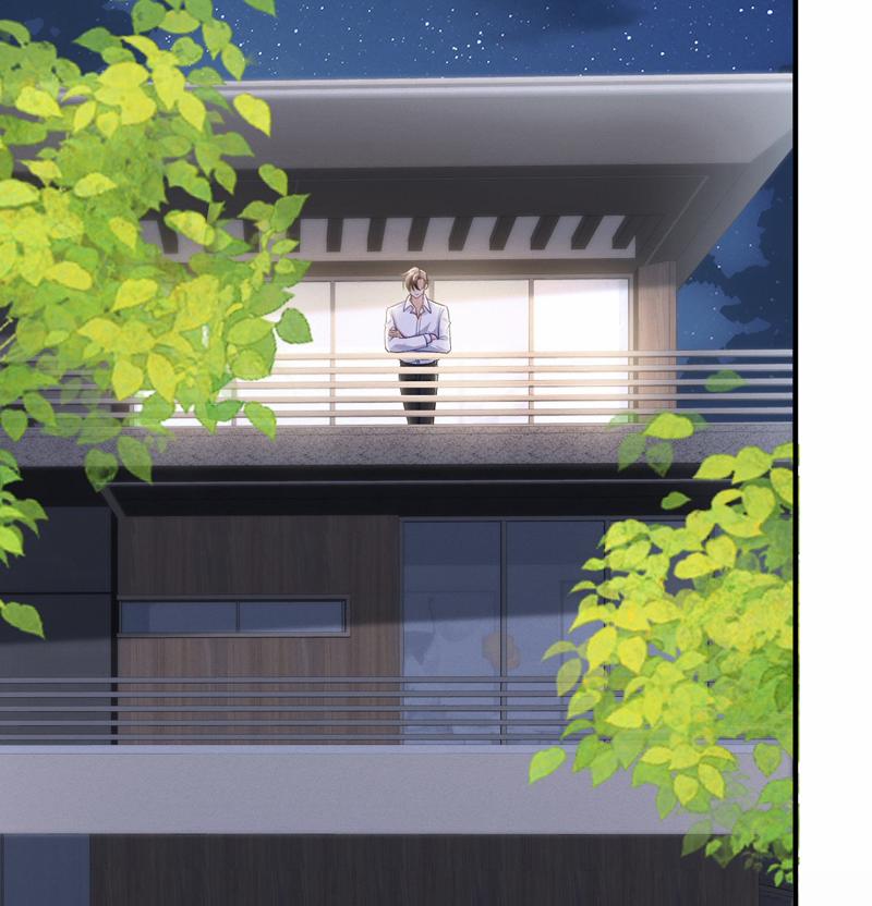 Xuyên Nhanh Chi Cải Tạo Bắt Đầu Lại Làm Người 74 trang 4