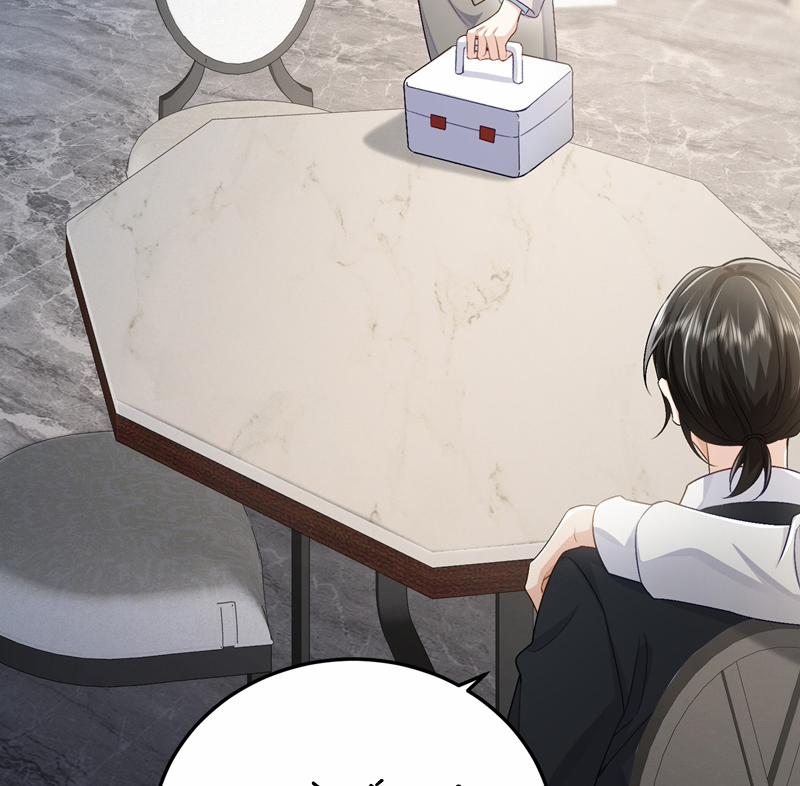 Xuyên Nhanh Chi Cải Tạo Bắt Đầu Lại Làm Người 74 trang 40