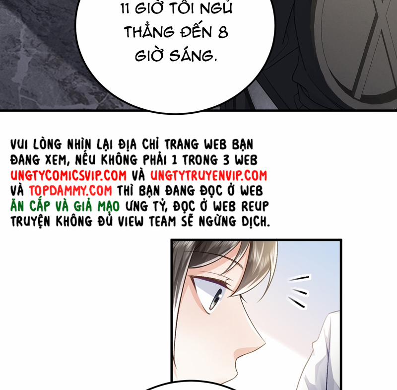 Xuyên Nhanh Chi Cải Tạo Bắt Đầu Lại Làm Người 74 trang 41