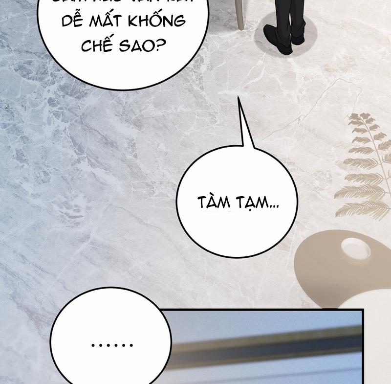 Xuyên Nhanh Chi Cải Tạo Bắt Đầu Lại Làm Người 74 trang 47