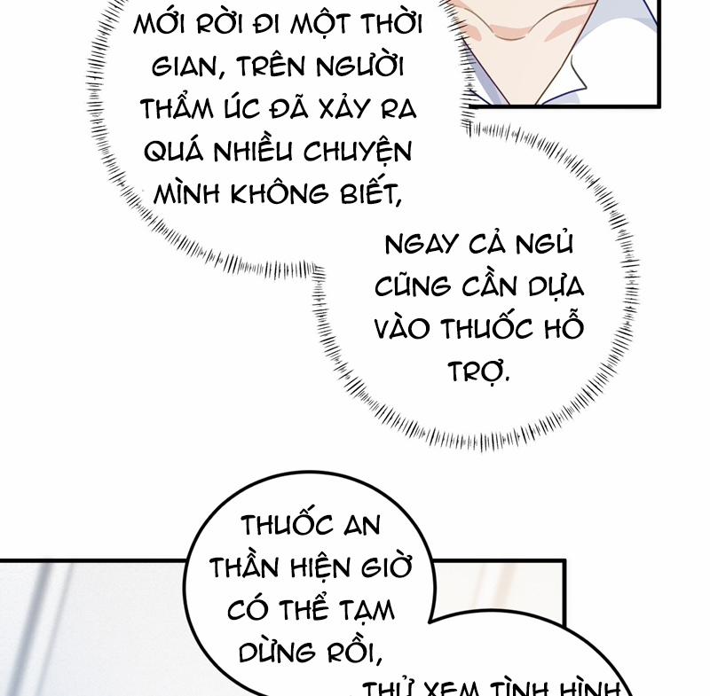 Xuyên Nhanh Chi Cải Tạo Bắt Đầu Lại Làm Người 74 trang 49