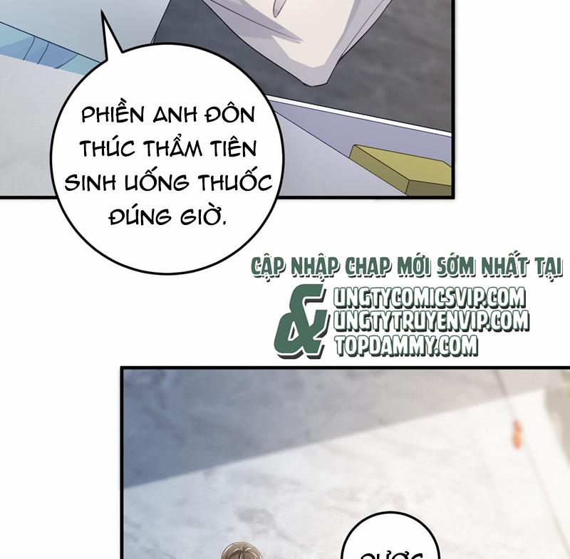 Xuyên Nhanh Chi Cải Tạo Bắt Đầu Lại Làm Người 74 trang 51