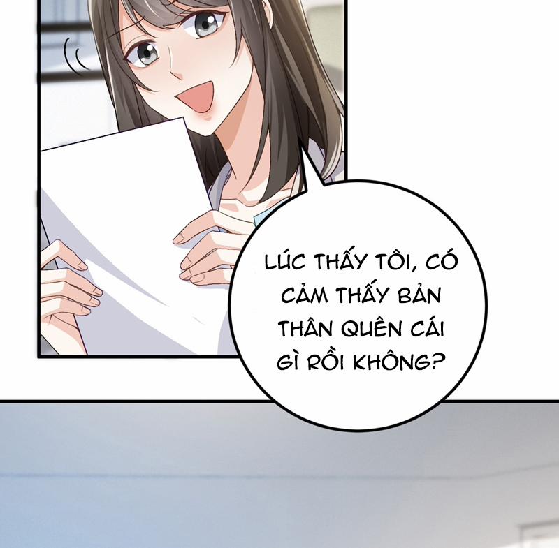 Xuyên Nhanh Chi Cải Tạo Bắt Đầu Lại Làm Người 74 trang 53