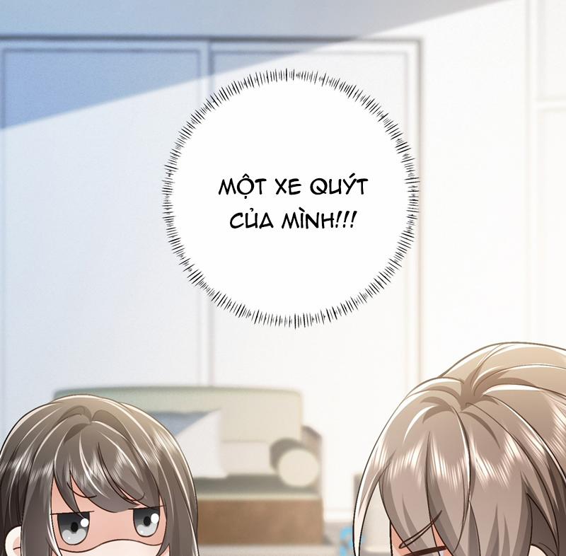 Xuyên Nhanh Chi Cải Tạo Bắt Đầu Lại Làm Người 74 trang 54