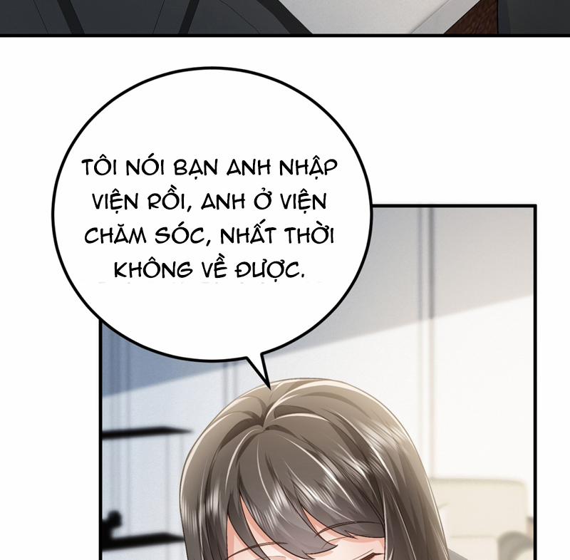 Xuyên Nhanh Chi Cải Tạo Bắt Đầu Lại Làm Người 74 trang 56