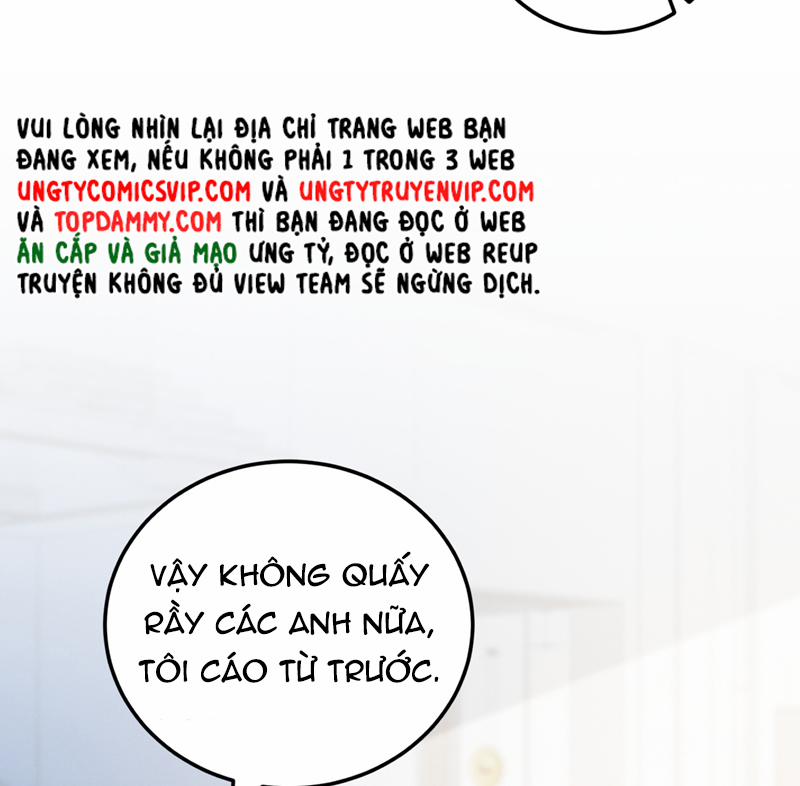 Xuyên Nhanh Chi Cải Tạo Bắt Đầu Lại Làm Người 74 trang 58