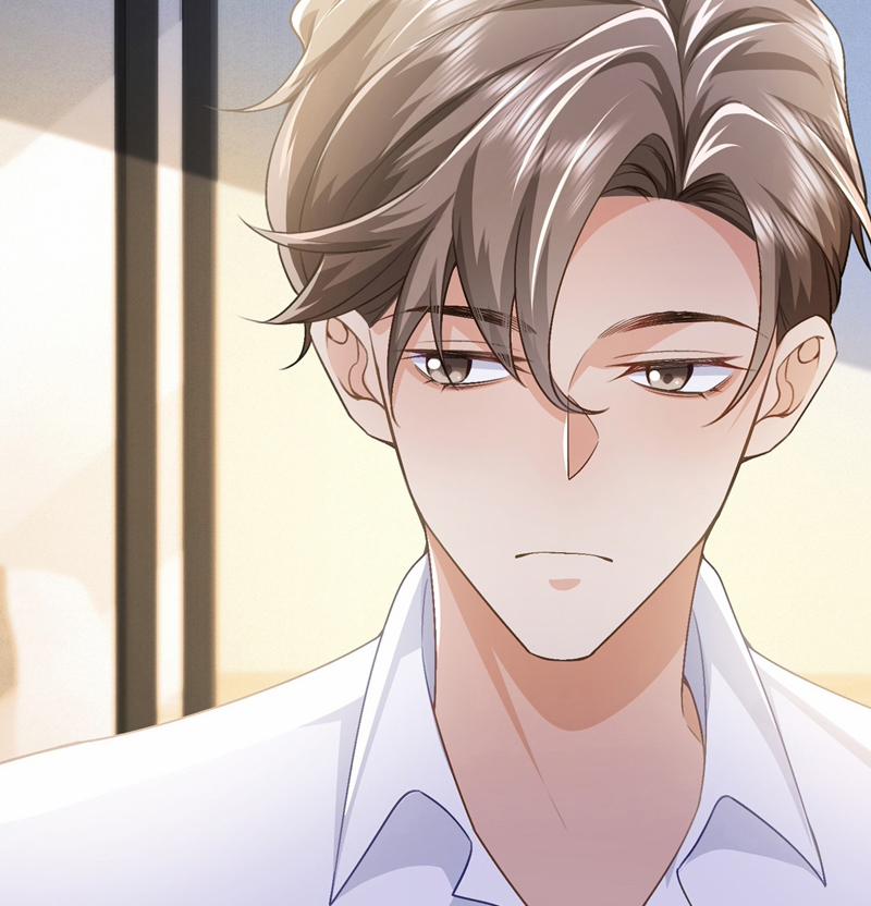 Xuyên Nhanh Chi Cải Tạo Bắt Đầu Lại Làm Người 74 trang 6