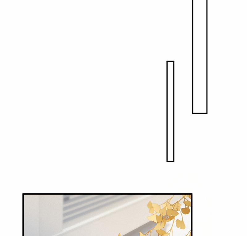 Xuyên Nhanh Chi Cải Tạo Bắt Đầu Lại Làm Người 74 trang 61