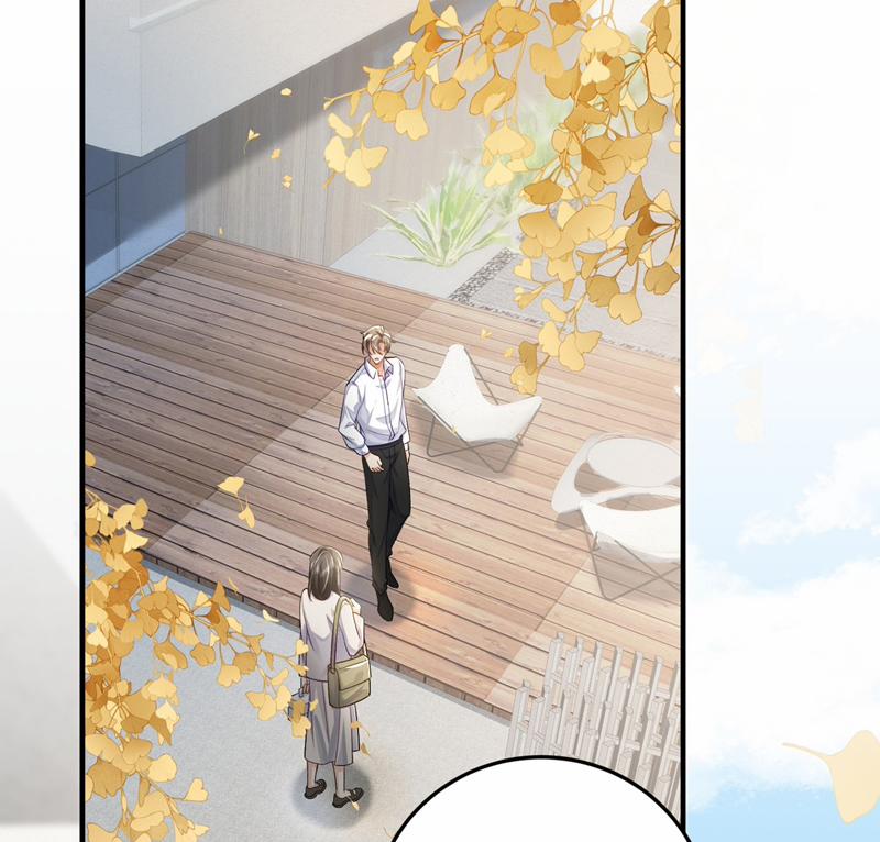 Xuyên Nhanh Chi Cải Tạo Bắt Đầu Lại Làm Người 74 trang 62