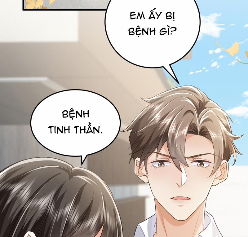 Xuyên Nhanh Chi Cải Tạo Bắt Đầu Lại Làm Người 74 trang 63