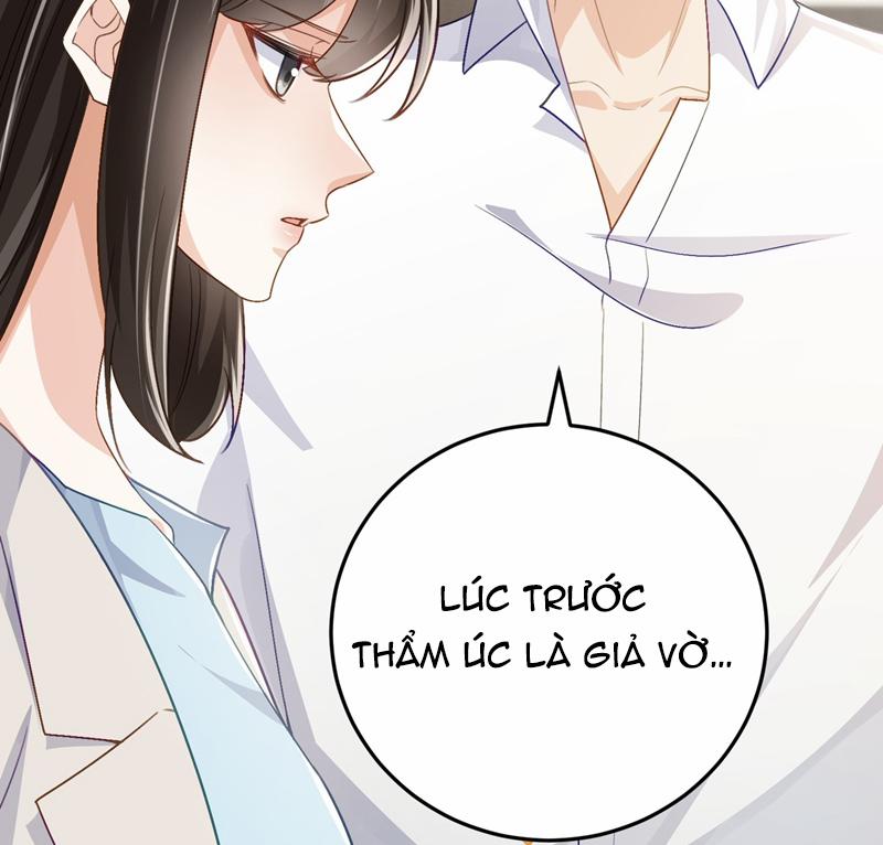 Xuyên Nhanh Chi Cải Tạo Bắt Đầu Lại Làm Người 74 trang 64