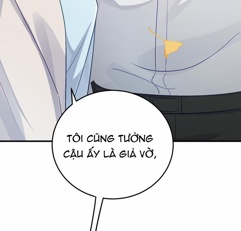 Xuyên Nhanh Chi Cải Tạo Bắt Đầu Lại Làm Người 74 trang 65