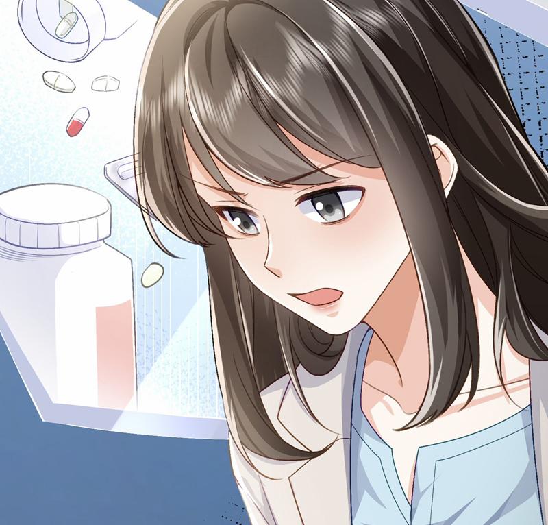 Xuyên Nhanh Chi Cải Tạo Bắt Đầu Lại Làm Người 74 trang 68