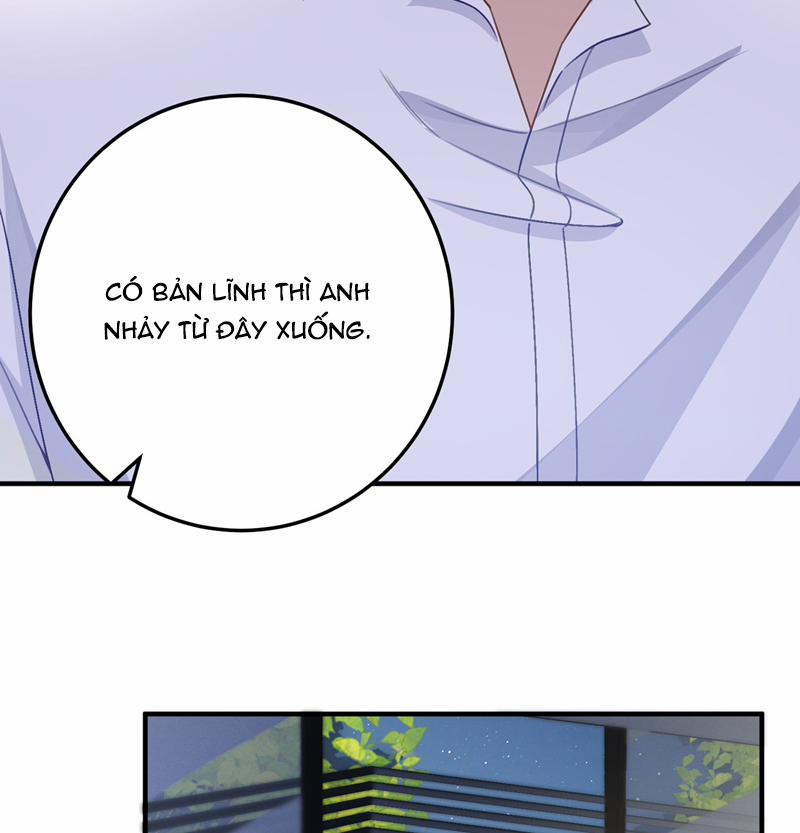 Xuyên Nhanh Chi Cải Tạo Bắt Đầu Lại Làm Người 74 trang 7