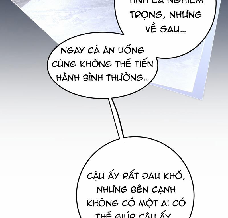 Xuyên Nhanh Chi Cải Tạo Bắt Đầu Lại Làm Người 74 trang 71