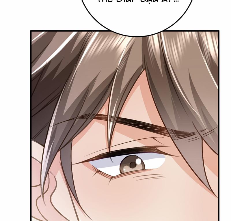 Xuyên Nhanh Chi Cải Tạo Bắt Đầu Lại Làm Người 74 trang 72