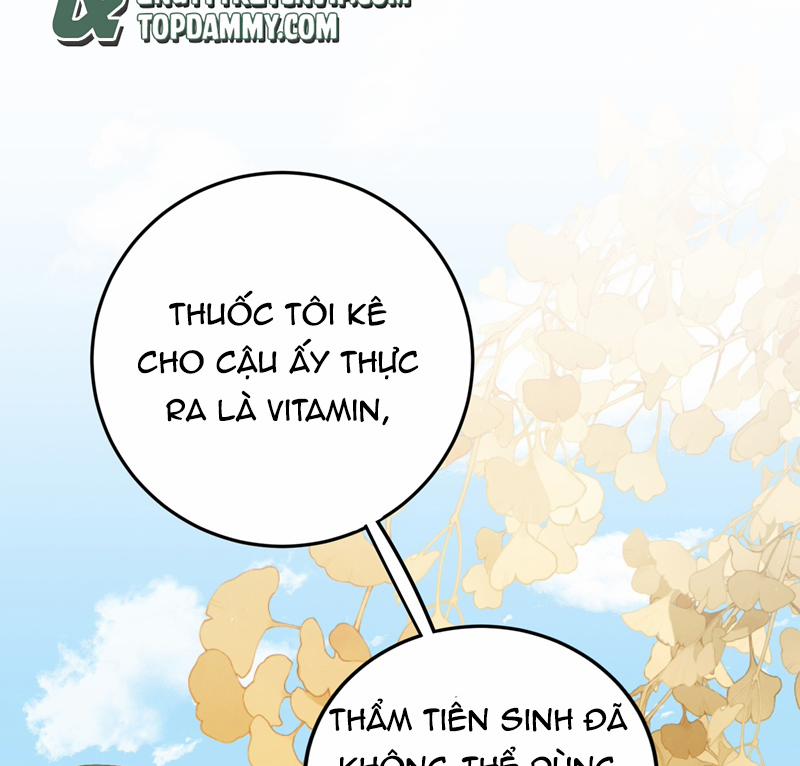 Xuyên Nhanh Chi Cải Tạo Bắt Đầu Lại Làm Người 74 trang 74