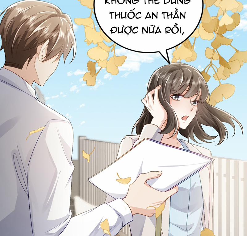 Xuyên Nhanh Chi Cải Tạo Bắt Đầu Lại Làm Người 74 trang 75