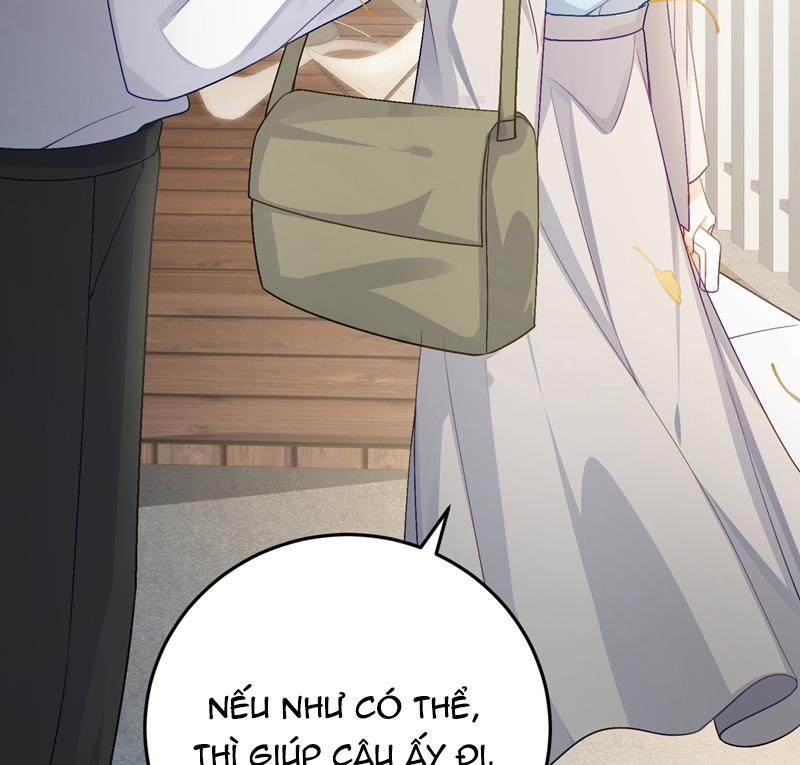 Xuyên Nhanh Chi Cải Tạo Bắt Đầu Lại Làm Người 74 trang 76