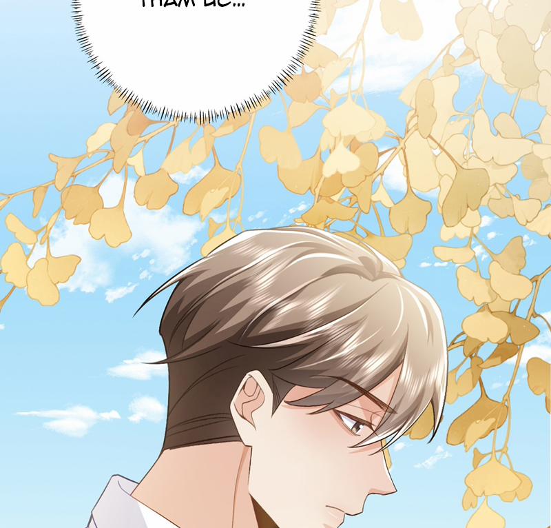 Xuyên Nhanh Chi Cải Tạo Bắt Đầu Lại Làm Người 74 trang 79