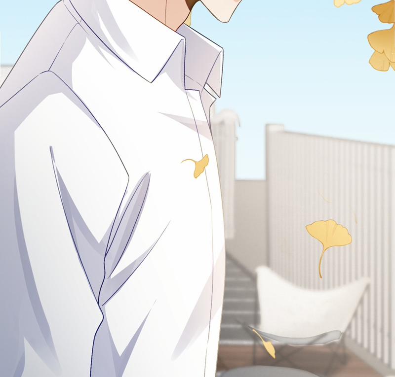 Xuyên Nhanh Chi Cải Tạo Bắt Đầu Lại Làm Người 74 trang 80