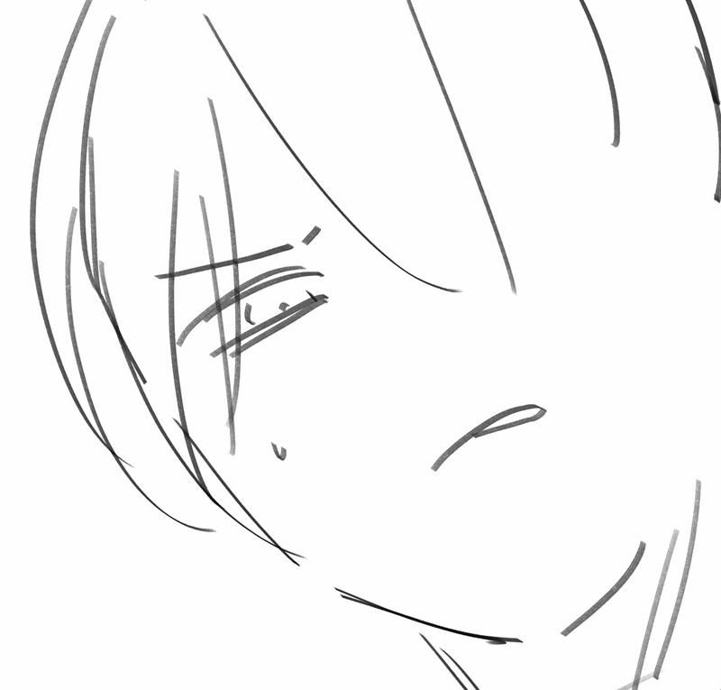 Xuyên Nhanh Chi Cải Tạo Bắt Đầu Lại Làm Người 74 trang 84