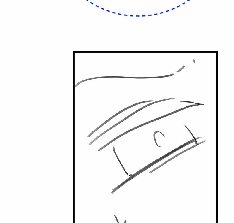 Xuyên Nhanh Chi Cải Tạo Bắt Đầu Lại Làm Người 74 trang 86