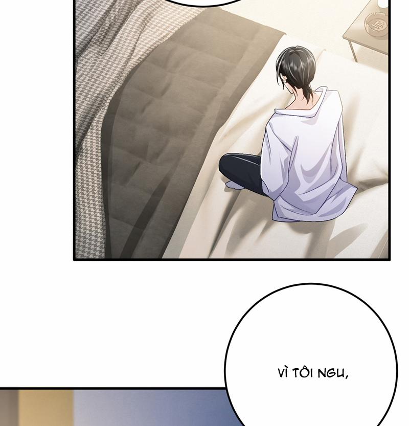 Xuyên Nhanh Chi Cải Tạo Bắt Đầu Lại Làm Người 74 trang 9