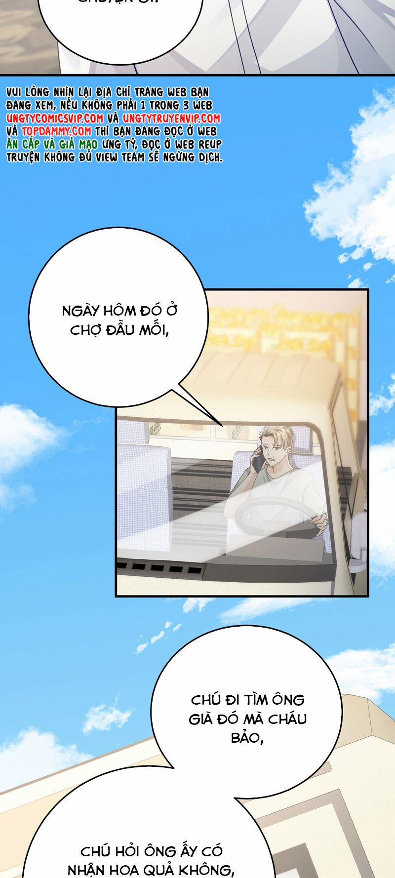 Xuyên Nhanh Chi Cải Tạo Bắt Đầu Lại Làm Người 75 trang 11