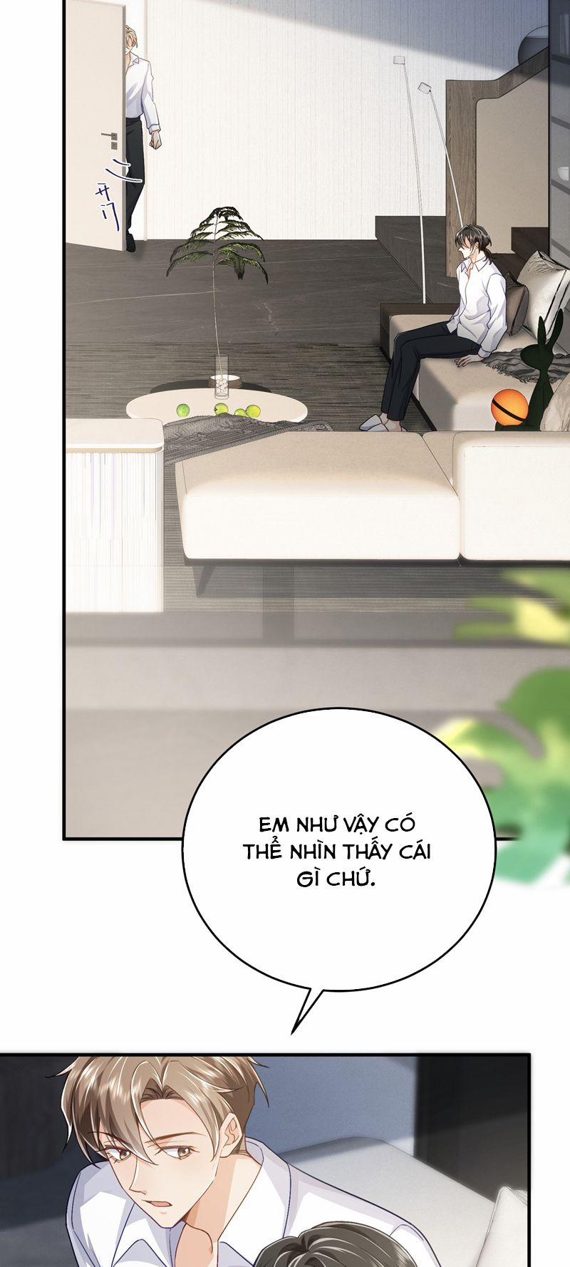 Xuyên Nhanh Chi Cải Tạo Bắt Đầu Lại Làm Người 75 trang 2