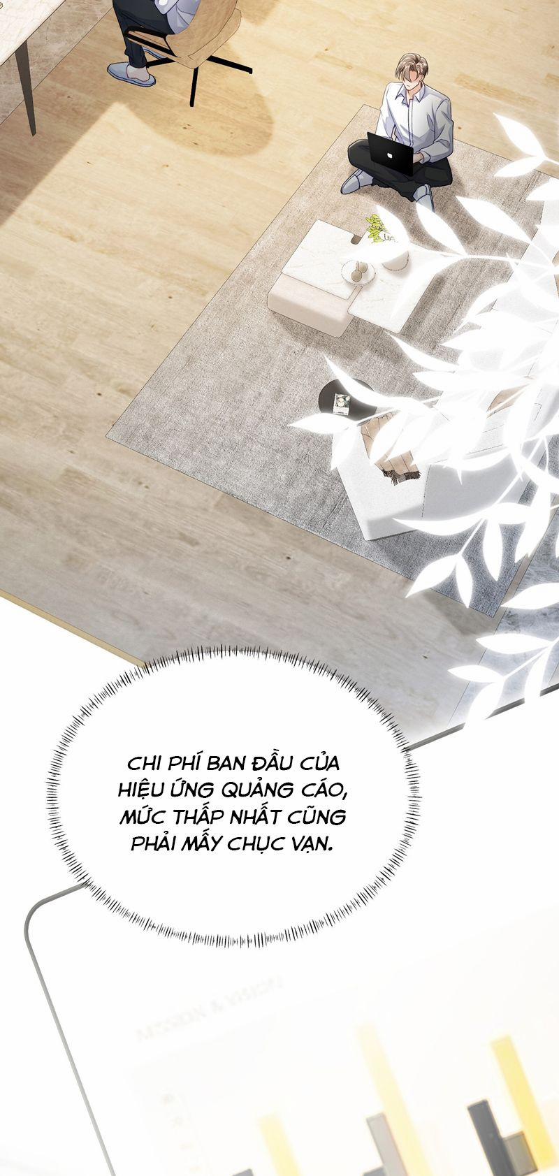 Xuyên Nhanh Chi Cải Tạo Bắt Đầu Lại Làm Người 75 trang 20