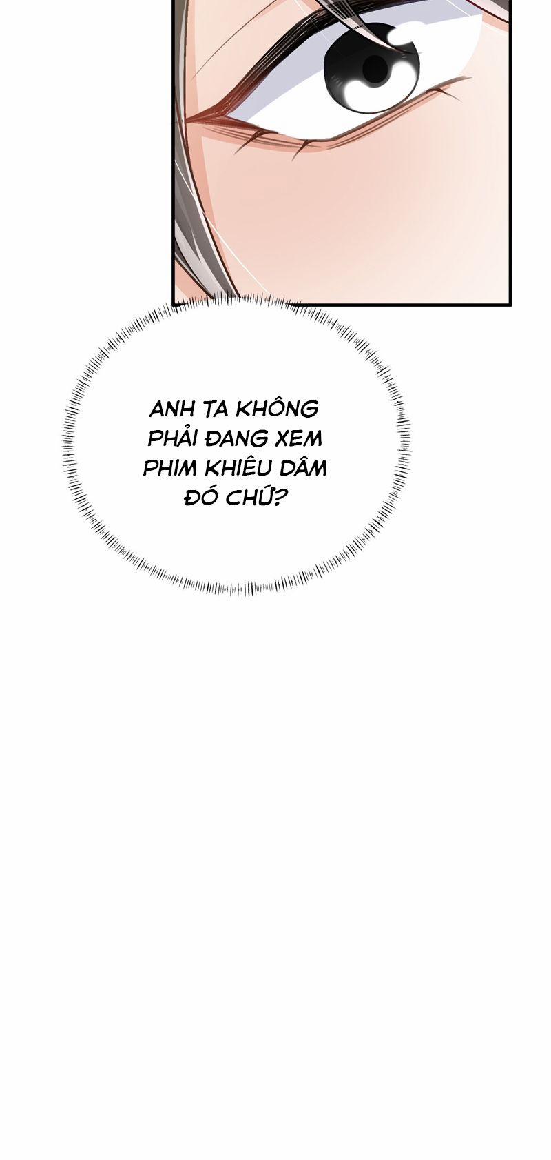 Xuyên Nhanh Chi Cải Tạo Bắt Đầu Lại Làm Người 75 trang 28