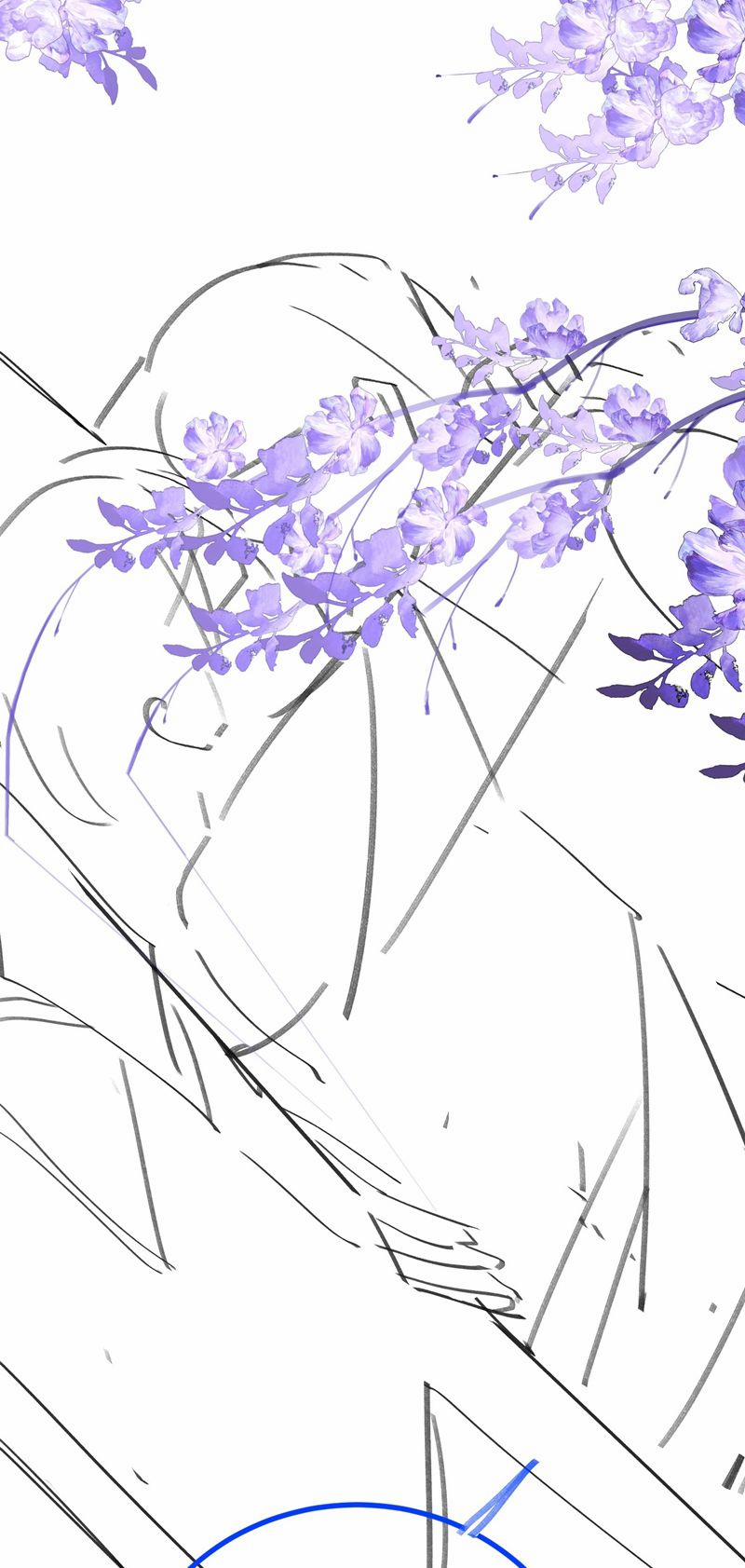 Xuyên Nhanh Chi Cải Tạo Bắt Đầu Lại Làm Người 75 trang 30