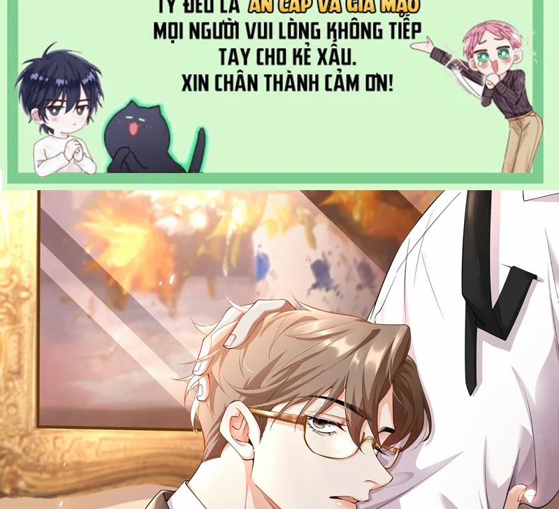 Xuyên Nhanh Chi Cải Tạo Bắt Đầu Lại Làm Người 76 trang 1