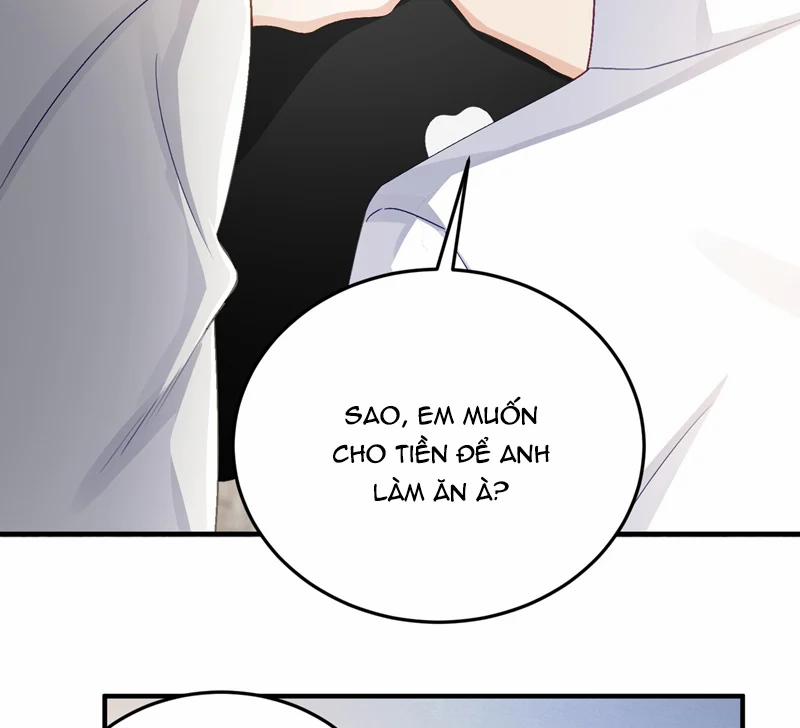 Xuyên Nhanh Chi Cải Tạo Bắt Đầu Lại Làm Người 76 trang 11