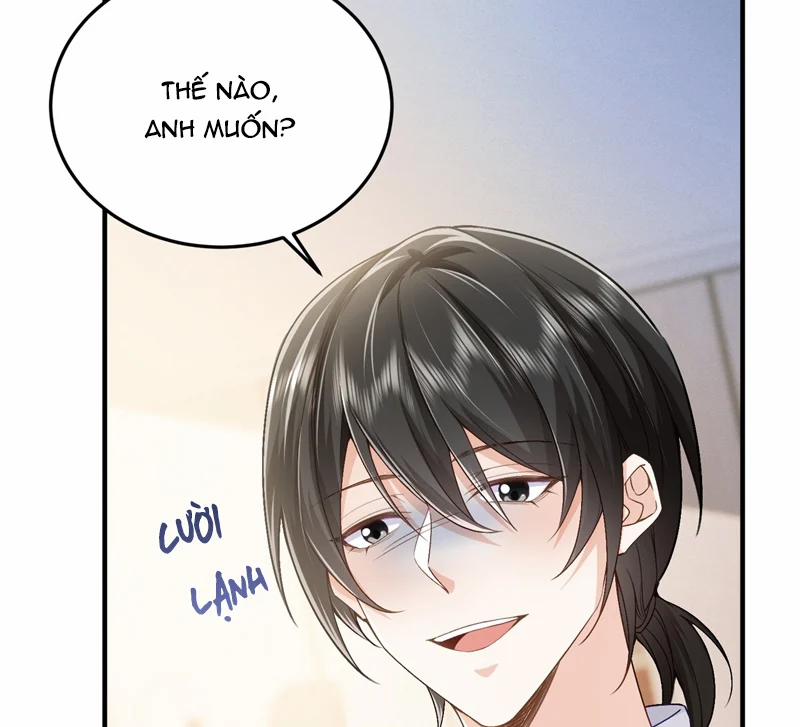 Xuyên Nhanh Chi Cải Tạo Bắt Đầu Lại Làm Người 76 trang 12