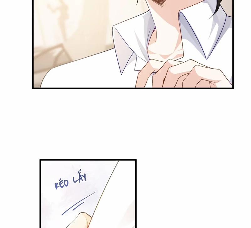 Xuyên Nhanh Chi Cải Tạo Bắt Đầu Lại Làm Người 76 trang 13