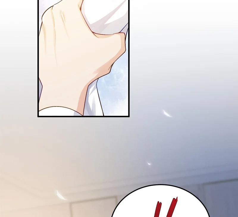 Xuyên Nhanh Chi Cải Tạo Bắt Đầu Lại Làm Người 76 trang 14