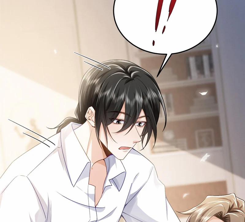 Xuyên Nhanh Chi Cải Tạo Bắt Đầu Lại Làm Người 76 trang 15