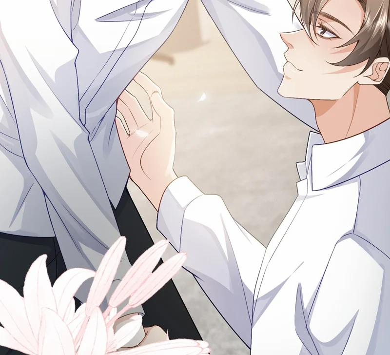 Xuyên Nhanh Chi Cải Tạo Bắt Đầu Lại Làm Người 76 trang 16