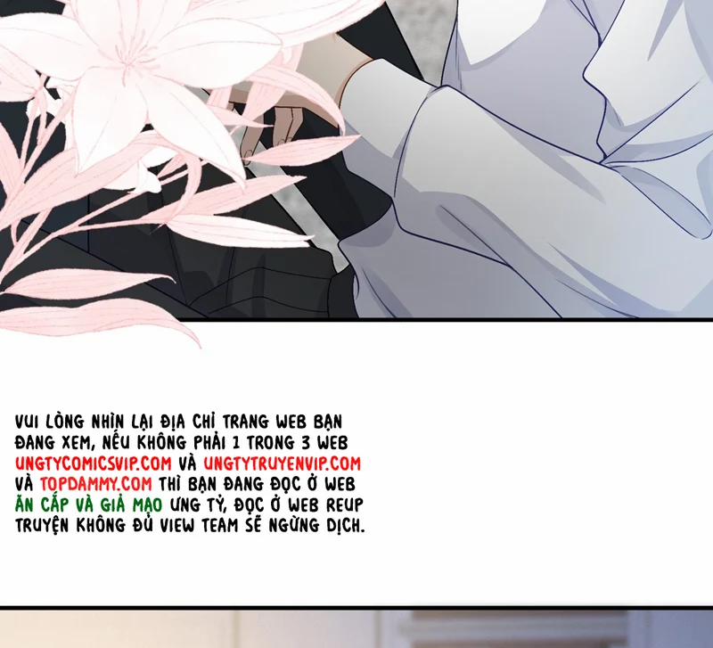 Xuyên Nhanh Chi Cải Tạo Bắt Đầu Lại Làm Người 76 trang 17