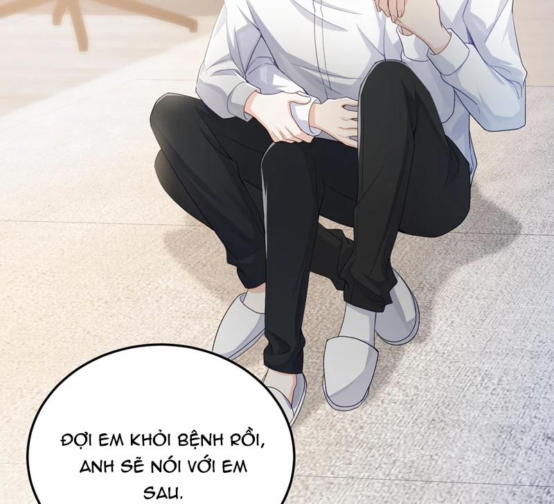 Xuyên Nhanh Chi Cải Tạo Bắt Đầu Lại Làm Người 76 trang 19