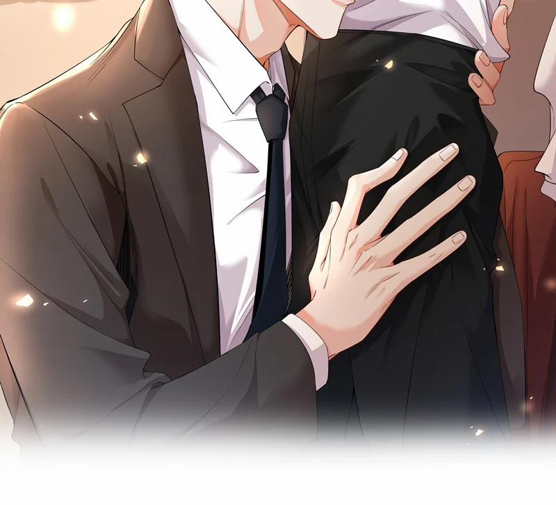 Xuyên Nhanh Chi Cải Tạo Bắt Đầu Lại Làm Người 76 trang 2