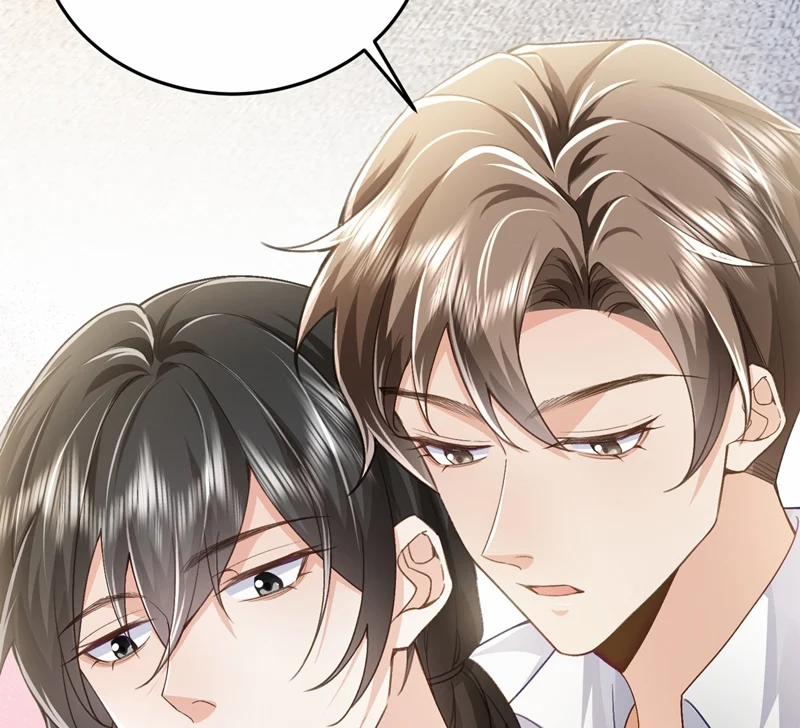 Xuyên Nhanh Chi Cải Tạo Bắt Đầu Lại Làm Người 76 trang 20