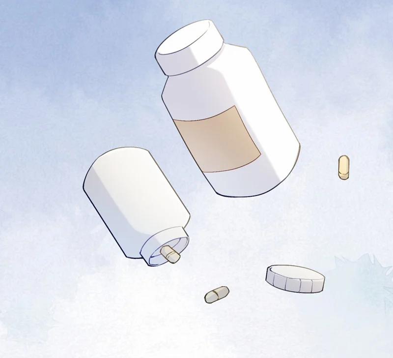 Xuyên Nhanh Chi Cải Tạo Bắt Đầu Lại Làm Người 76 trang 22