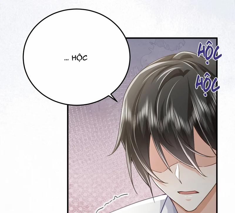 Xuyên Nhanh Chi Cải Tạo Bắt Đầu Lại Làm Người 76 trang 23