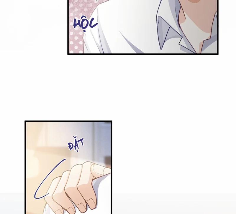 Xuyên Nhanh Chi Cải Tạo Bắt Đầu Lại Làm Người 76 trang 24