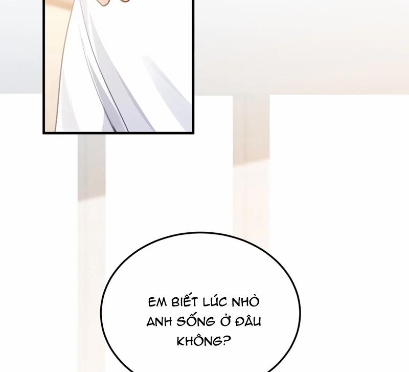 Xuyên Nhanh Chi Cải Tạo Bắt Đầu Lại Làm Người 76 trang 25